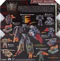 Bruticus Maximus hires scan of Techspecs